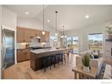 7188 Rye Grass Drive - Photo 17