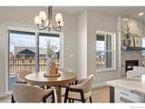 7188 Rye Grass Drive - Photo 19
