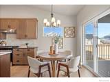 7188 Rye Grass Drive - Photo 20