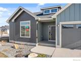 7188 Rye Grass Drive - Photo 3