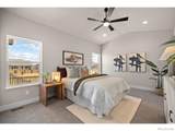 7188 Rye Grass Drive - Photo 21