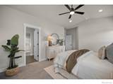 7188 Rye Grass Drive - Photo 22