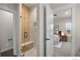 7188 Rye Grass Drive - Photo 25
