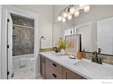 7188 Rye Grass Drive - Photo 28