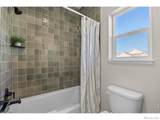 7188 Rye Grass Drive - Photo 29