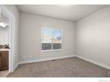 7188 Rye Grass Drive - Photo 30