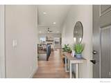 7188 Rye Grass Drive - Photo 4