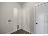 7188 Rye Grass Drive - Photo 32