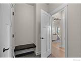 7188 Rye Grass Drive - Photo 33