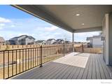 7188 Rye Grass Drive - Photo 34