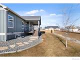 7188 Rye Grass Drive - Photo 36