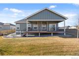 7188 Rye Grass Drive - Photo 37