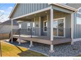 7188 Rye Grass Drive - Photo 38