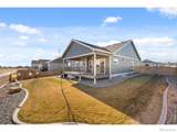 7188 Rye Grass Drive - Photo 40