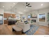 7188 Rye Grass Drive - Photo 5