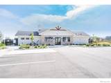 7188 Rye Grass Drive - Photo 45