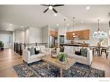 7188 Rye Grass Drive - Photo 6