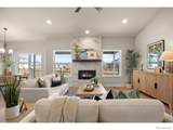 7188 Rye Grass Drive - Photo 7