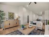 7188 Rye Grass Drive - Photo 8