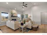7188 Rye Grass Drive - Photo 10