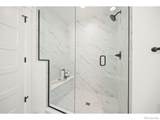 141 Washington Street - Photo 11