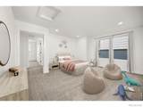 141 Washington Street - Photo 12