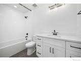 141 Washington Street - Photo 13