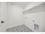 141 Washington Street - Photo 15
