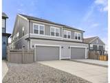 141 Washington Street - Photo 16