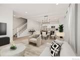 141 Washington Street - Photo 4