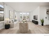141 Washington Street - Photo 5