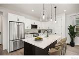 141 Washington Street - Photo 6