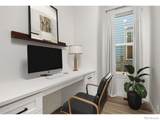 141 Washington Street - Photo 7