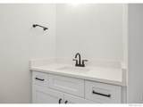 141 Washington Street - Photo 8