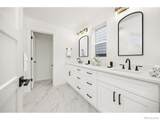 141 Washington Street - Photo 10