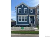 1596 Peach Avenue - Photo 1