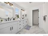 1596 Peach Avenue - Photo 11