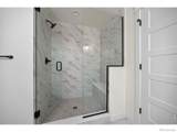 1596 Peach Avenue - Photo 12