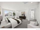 1596 Peach Avenue - Photo 14