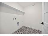 1596 Peach Avenue - Photo 17