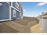1596 Peach Avenue - Photo 19