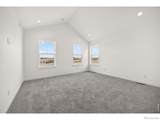 1596 Peach Avenue - Photo 9
