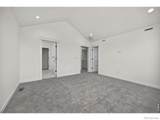 1596 Peach Avenue - Photo 10