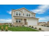 1657 Baltusrol Court - Photo 1