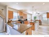 1667 Kelmsley Court - Photo 11