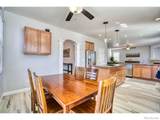1667 Kelmsley Court - Photo 12