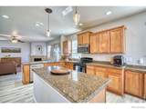 1667 Kelmsley Court - Photo 13