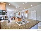 1667 Kelmsley Court - Photo 14