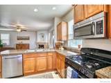 1667 Kelmsley Court - Photo 15