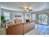 1667 Kelmsley Court - Photo 16
